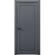 ID9 Graphite